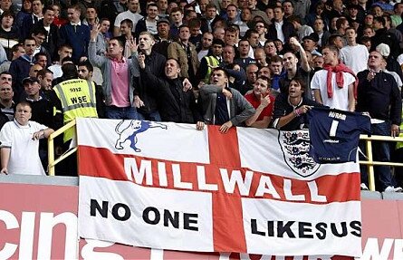 Cota zilei pe Pariori.ro » Îți dublezi banii într-un duel pentru promovarea în liga secundă