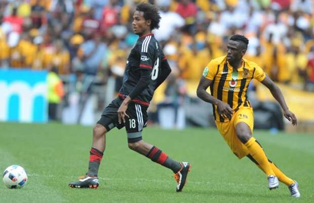 Cota zilei – 21 mai 2016 » O partidă la care nu te-ai gândit îți poate tripla miza