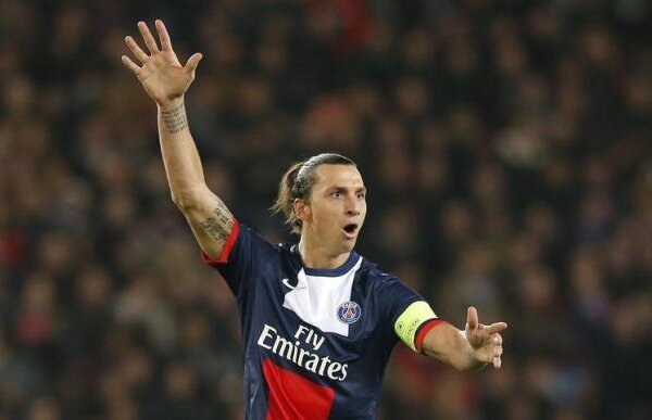 Biletul zilei – 21 mai 2016 » 2.90 pentru două partide extrem de disputate