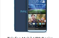 TOP 5 produse ale zilei