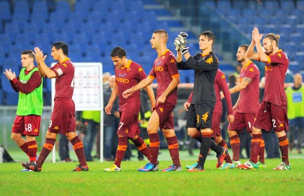 Dezvăluirile unui ex-dinamovist » Cum a ratat Dinamo un fost jucător de la AS Roma și altul de la Steaua