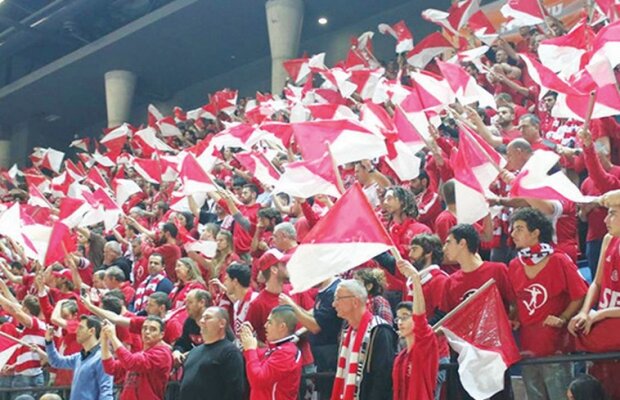 Cota zilei – 24 mai 2016 » Finala care îți poate dubla miza