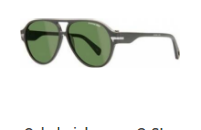 Cei mai în vogă ochelari de soare sunt la promoție!