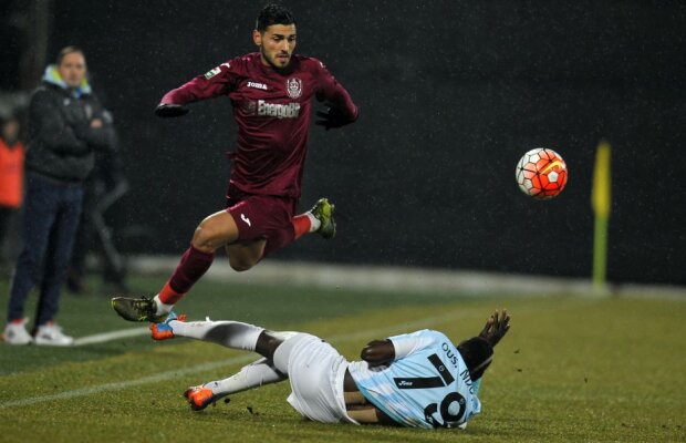 Depunctări în avans! Comisia de Licențiere a stabilit sancțiunile pentru cluburile din sezonul următor al Ligii 1