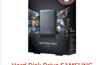 Gadget-uri la prețuri de nerefuzat!