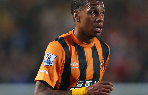 Meci tare sâmbătă » Un duel de pe Wembley aduce o cotă foarte bună