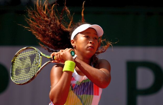 FABULOS! De ce a fost dezamăgită adversara Simonei Halep după tragerea la sorți