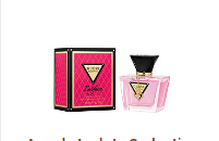 Prețuri WOW la parfumuri!