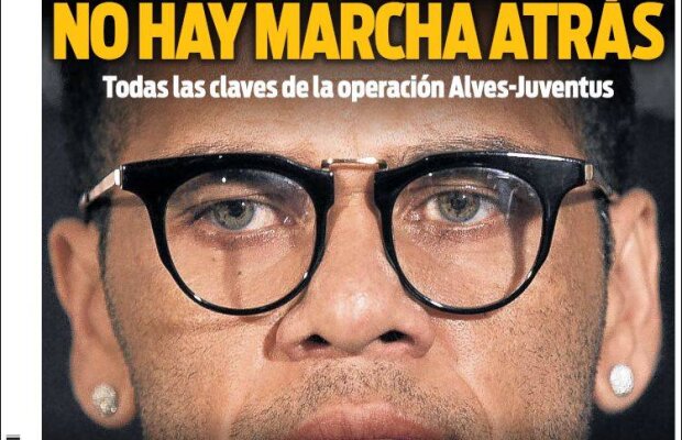 Ce scriu azi ziarele de sport din lume (27 mai 2016)