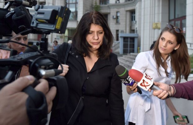Comunicatul Parchetului: "Flori Dinu a coordonat activitatea ilegală a Hexi Pharma în cunoștință de cauză!" + Reacția Hexi Pharma