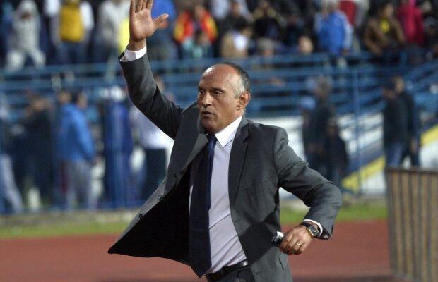 Prima decizie luată de CSMS Iași după ce s-a oficializat participarea în Europa League! Prunea și Napoli s-au decis