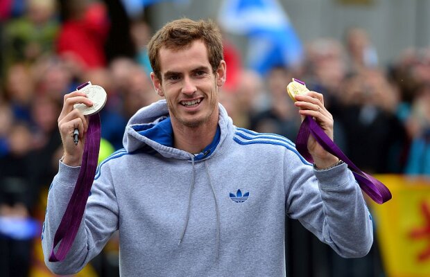 Olimpiada, sub amenințarea virusului Zika: "Voi vorbi cu câțiva doctori înainte de a lua o decizie"