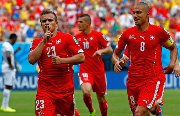 Vladimir Petkovici a anunțat lotul pentru EURO! Cu cine se vor duela "tricolorii"