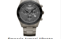 Ceasuri și bijuterii cu până la 70% reducere!