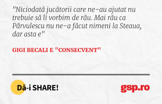 Cele mai tari citate ale lunii mai