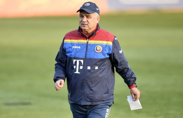 EXCLUSIV Discuții aprinse la Mogoșoaia! Reacție nervoasă a lui Maxim după aflarea veștii! Și cu Ivan au fost probleme