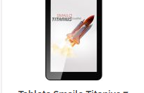 Reduceri masive la gadget-uri și accesorii!