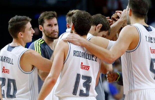 Biletul zilei pe Pariori.ro » Cotă 2.69 pentru meciurile zilei