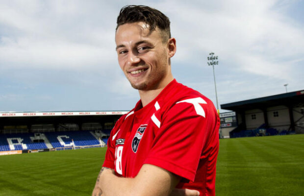 Încă un transfer pentru Astra! Agentul jucătorului a anunțat deja: "Va juca la campioana României"