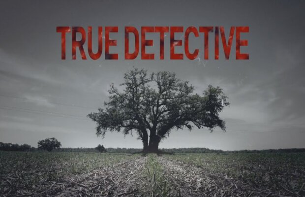 Miza pe ”True Detective” » Două pariuri inedite pentru unul dintre cele mai în vogă seriale