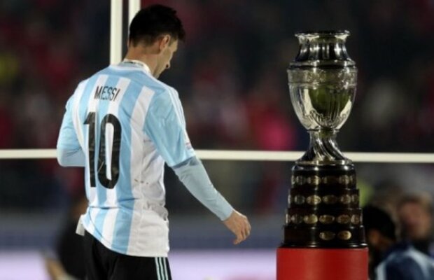 Start în Copa America! 5 ponturi de jucat pentru turneul sud-american