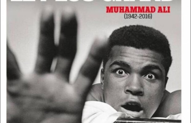 Ce scriu azi ziarele de sport din lume (5 iunie 2016)