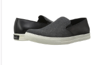 Încălțăminte pentru bărbați la prețuri de vacanță!