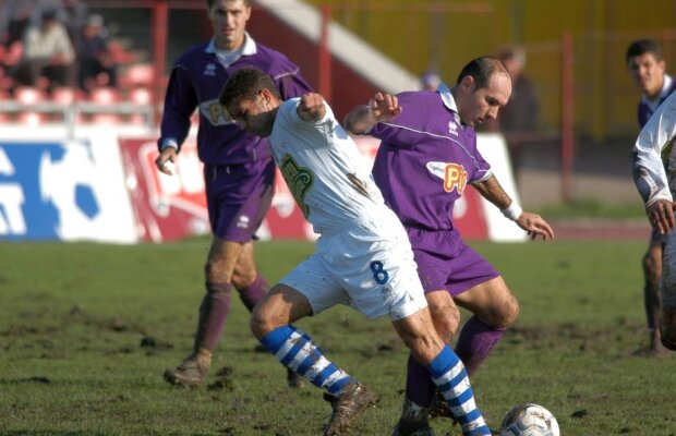 ALEGERI LOCALE 2016. Primari fără crampoane » Cum s-a descurcat fotbalul la scrutinul de ieri