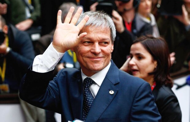 4 zile până la EURO » "Tricolorii" vor fi susținuți de premier la meciul contra Franței