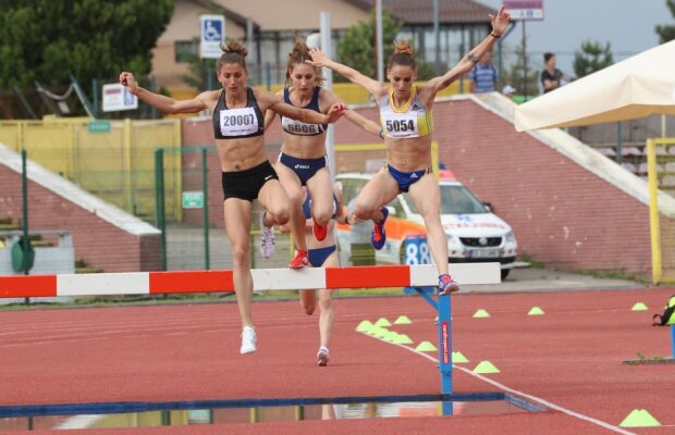 101 calificați la Rio! Câți ajung în Brazilia? România a depășit suta de sportivi calificați pentru Olimpiada din 2016