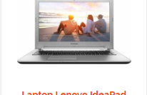 Laptopuri și accesorii la super-reduceri!