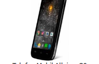 Telefoane mobile pentru toate buzunarele!