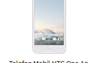 TOP 5 produse ale zilei!