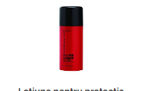 Cosmetice și parfumuri la mega reduceri!