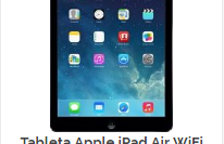 Tablete pentru toate buzunarele!