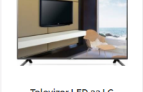 TOP 5 oferte ale zilei