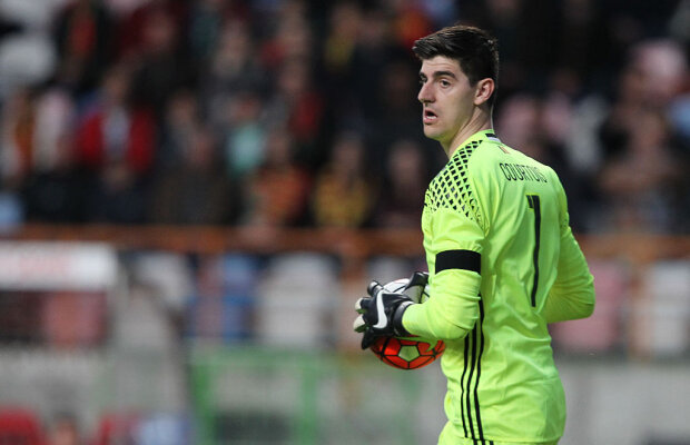 Euro 2016. Grupa E » De ce ar trebui să joci două cote dictate de favorita grupei