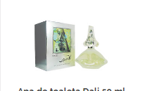 Parfumuri pentru toate gusturile și toate buzunarele!