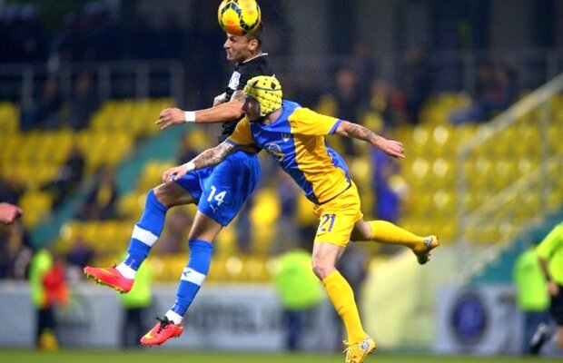 EXCLUSIV Supertransfer pentru un fotbalist român! Merge la o echipă de tradiție din Germania 