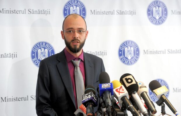 "Ar costa enorm", a răspuns Ministerul Sănătății, când a fost întrebat de ce testează doar 42 din 380 de mărci de dezinfectanți de pe piață!