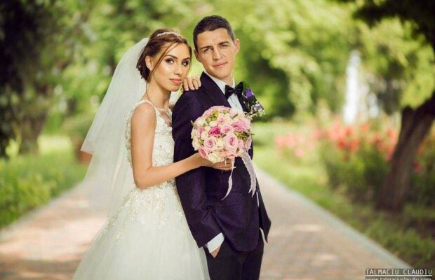 De la nuntă la reunire! Vali Munteanu revine la Pandurii Târgu Jiu 