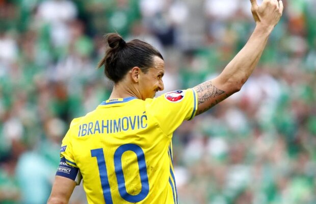 A trecut vremea decarilor! Doar 4 s-au remarcat până acum. Printre ei și Stanciu al României