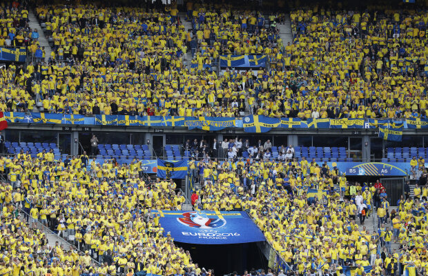 FOTO Mostră de civilizație » Imaginea care face înconjurul internetului 