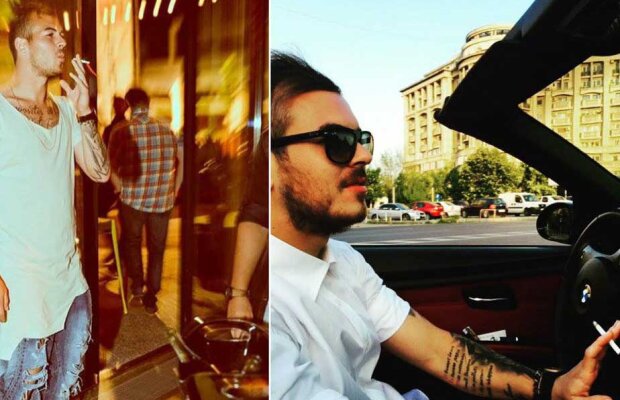 Jurnal de EURO cu Dan Udrea » Telefon matinal de la Alibec