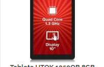 TOP 5 produse ale zilei!