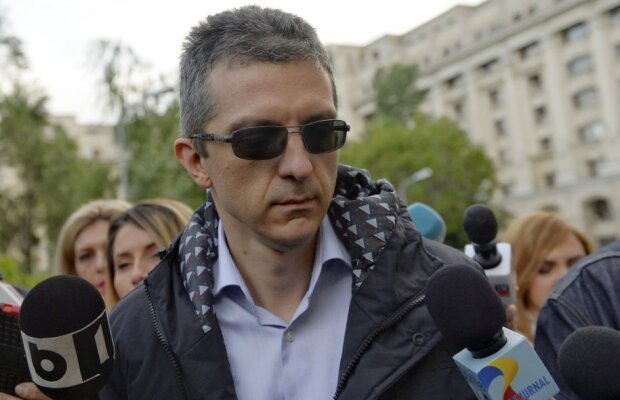 Mărturie despre cum se fură în sistemul electronic de achiziții publice! Hexi iese pe locul 1 în toate topurile pe dezinfectanți