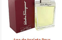 Parfumuri de firmă la reduceri INCREDIBILE