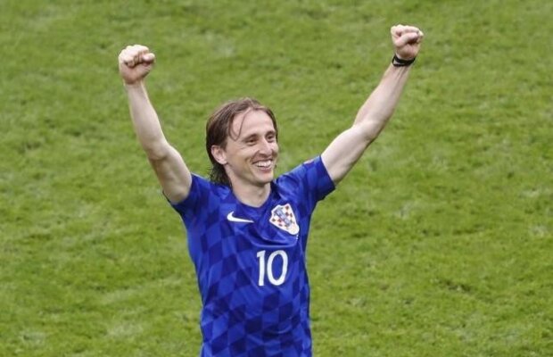 Cehia – Croația » 1.75 pentru o partidă mai strânsă decât te așteptai