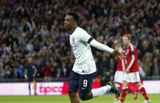 20 iunie 2016. Anglia – Slovacia » Un duel spectaculos pe care trebuie să-l ai pe bilet