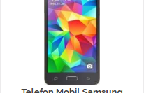 TOP 5 reduceri de astăzi